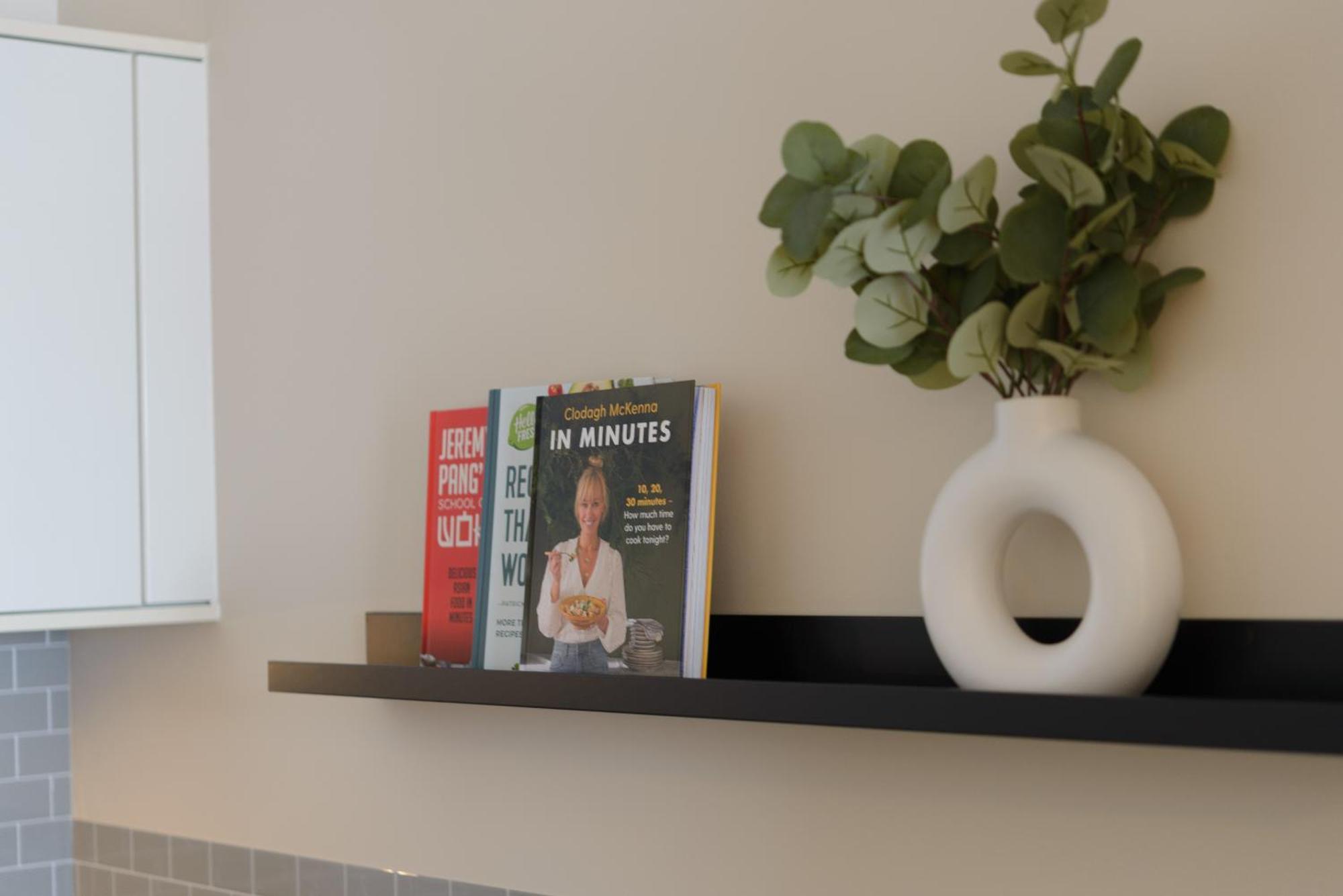Premium Apartment - Allocated Parking - Great Location Plymouth Værelse billede
